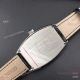 High Quality Franck Muller Geneve Diamond Case Black Leather Copy watch (5)_th.jpg